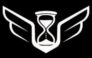 timelesstroops.com